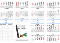 2022 Faltbuch Kalender co.pdf